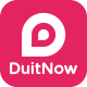 DuitNow